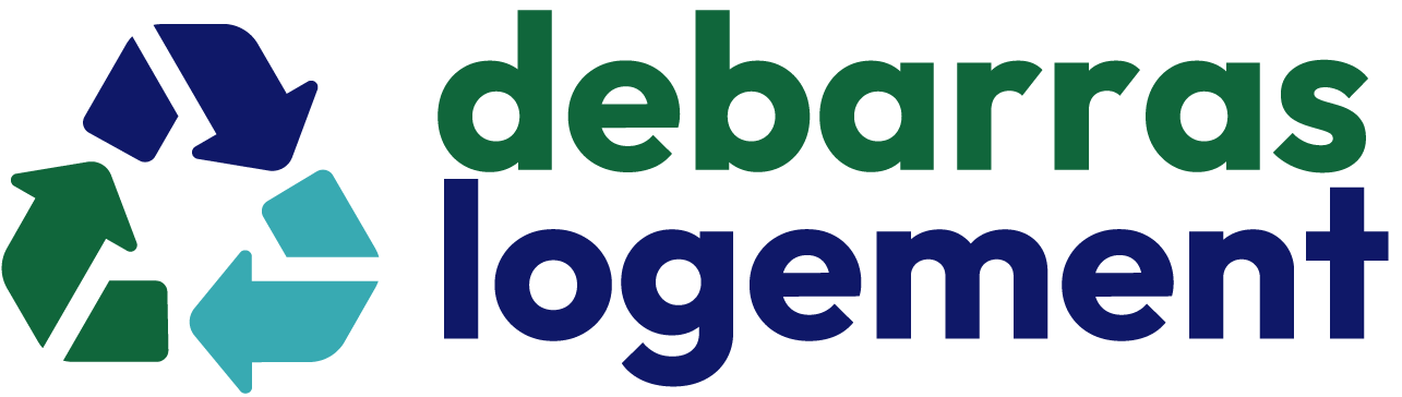 Débarras Logement